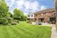 Additional image 12 of Grosvenor Close, Poulton-le-Fylde FY6