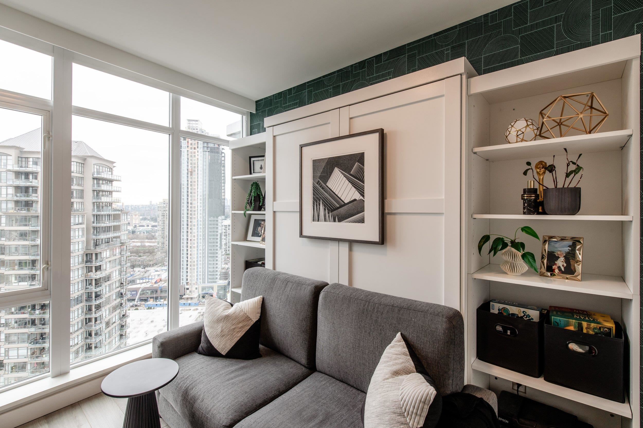 Additional image 6 of 2110-1788 Gilmore Avenue, Burnaby, BC, V5C 0L5