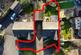 Additional image 22 of Holendene Way, Wombourne, WV5