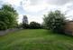 Additional image 12 of The Green, St. Leonards-On-Sea