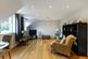 Additional image 5 of Claycorn Court  Claygate