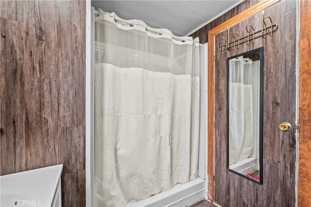 Additional image 56 of 12560 Haster St Unit 208, Garden Grove, CA 92840