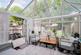 Additional image 5 of Mansard Close, Hornchurch, RM12