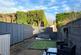 Additional image 11 of Foley Gardens, Hopwood, Heywood, Greater Manchester, OL10