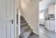 Additional image 11 of St. Johns Road, Hitchin, Hertfordshire, SG4
