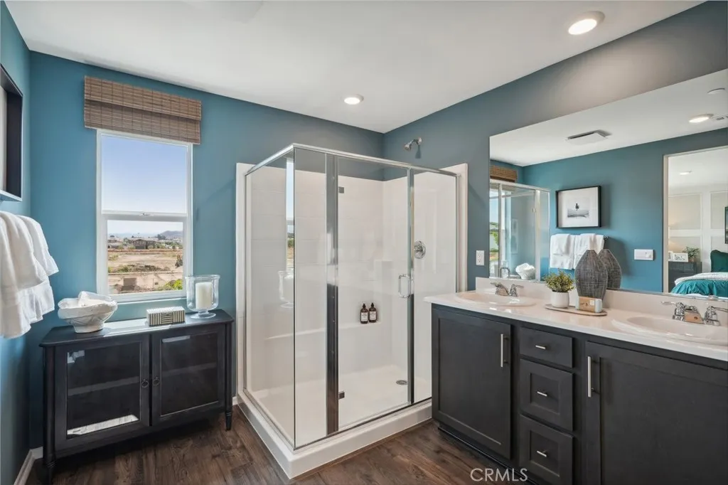 Additional image 24 of 14065 Larissa Street, Moreno Valley, CA 92555