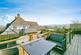 Additional image 15 of Heol St. Cattwg, Pendoylan, Cowbridge