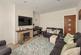 Additional image 9 of Standmoor Road, Whitefield, M45