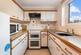 Additional image 9 of Flat 4, Muirfield Court, 20 Muirend Road, Glasgow, Glasgow City, G44
