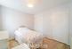 Additional image 20 of Hawkes Close, Birmingham, West Midlands, B30