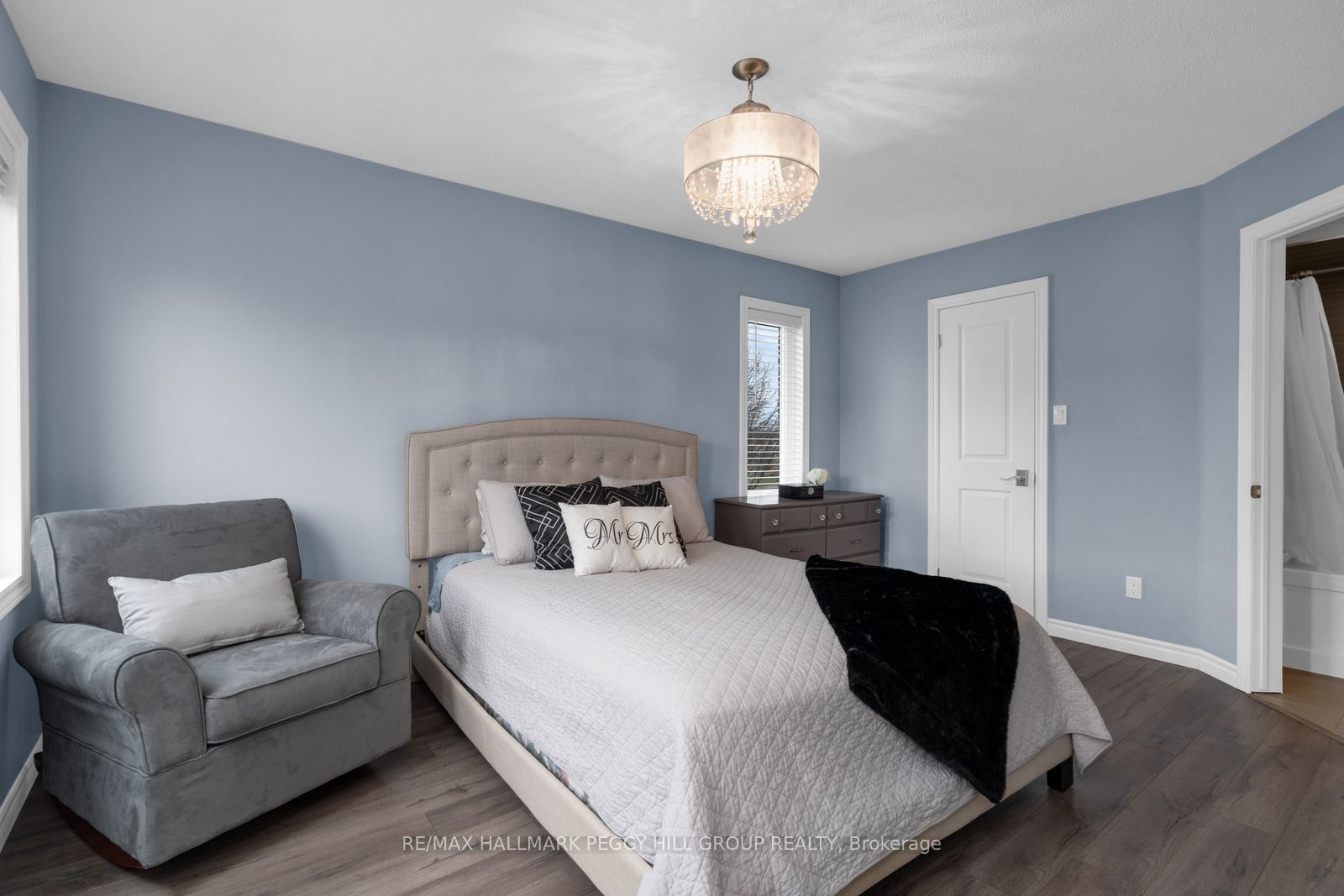 Additional image 6 of 1237 Hill Street, Innisfil, ON, L9S 1X7