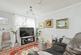 Additional image 4 of Showfields Road, Tunbridge Wells