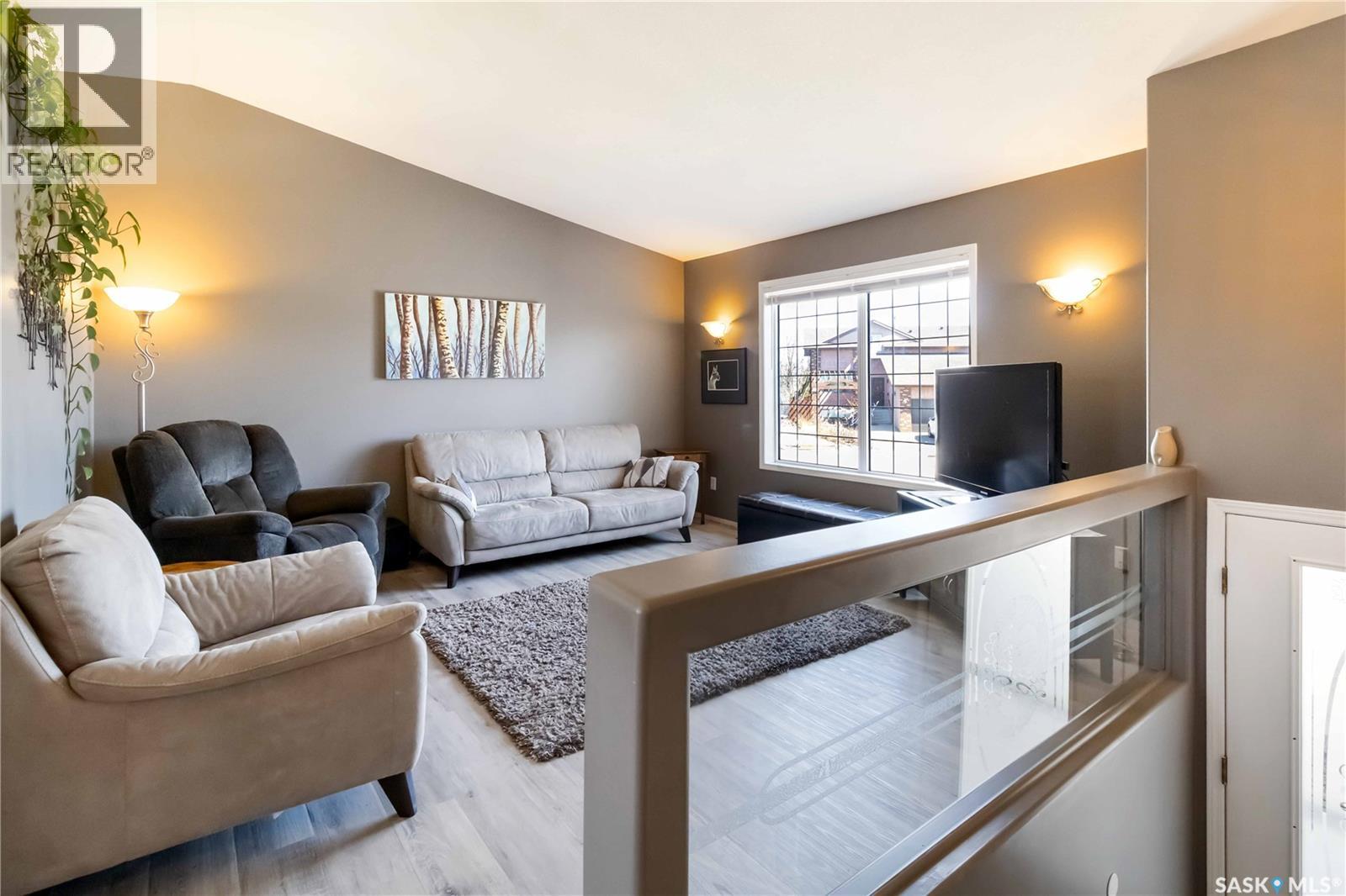 Additional image 3 of 343 Coben Crescent, Saskatoon, SK, S7S1B5