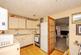 Additional image 4 of Balmoral Crescent, Dorchester