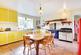 Additional image 5 of Lot 1| Adisham Court Farm, Pond Hill, Adisham, Canterbury, Kent, CT3