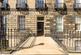 Additional image 30 of Great Stuart Street, Edinburgh