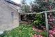 Additional image 15 of 116 Ringwood Road, Wolverhampton, WV10 9EP