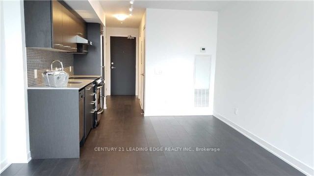 Additional image 4 of 1208-87 Peter Street, Toronto, ON, M5V 2G4