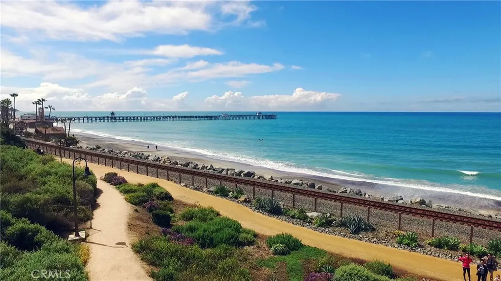 Additional image 102 of 232 W Mariposa, San Clemente, CA 92672