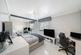 Additional image 9 of Glenturret Street, Glasgow, Glasgow City, G32