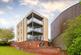 Additional image 30 of 1 Swanston Drive, Edinburgh EH10
