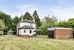 Additional image 24 of Stourport Road, Bewdley