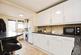 Additional image 6 of Cressing Road, Braintree