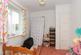 Additional image 5 of Aston Clinton