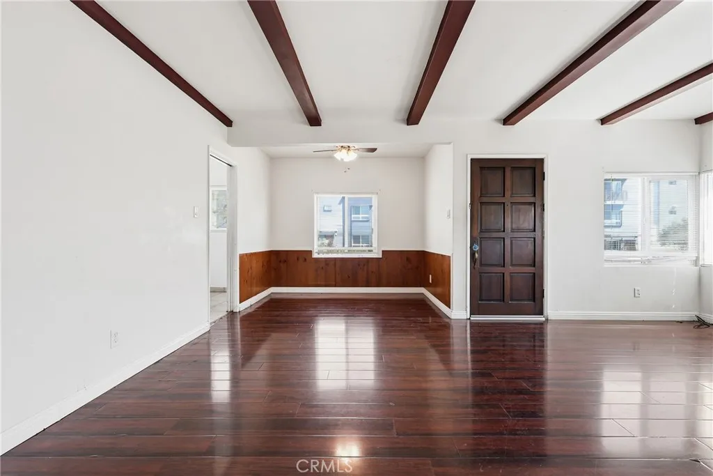 Additional image 38 of 337 Hawaiian Ave, Wilmington, CA 90744