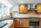 Additional image 6 of Brook Cottages, Church Road, Weald, Sevenoaks, Kent