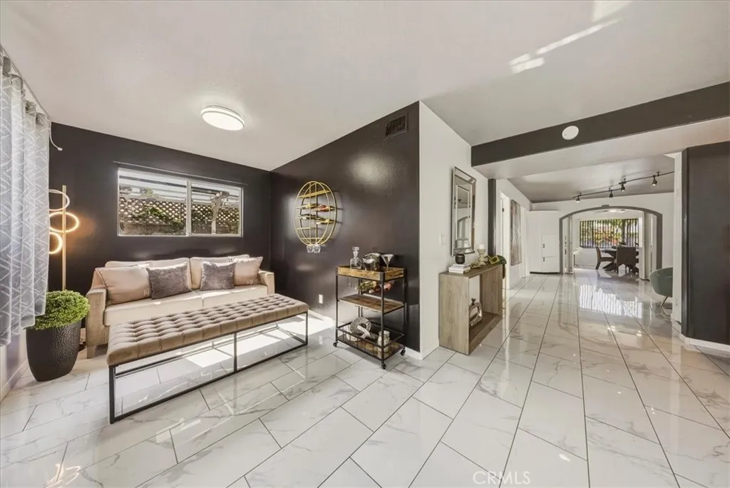 Additional image 60 of 6352 Apache Road, Westminster, CA 92683