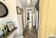 Additional image 2 of 40 Sterlings Way, Okehampton