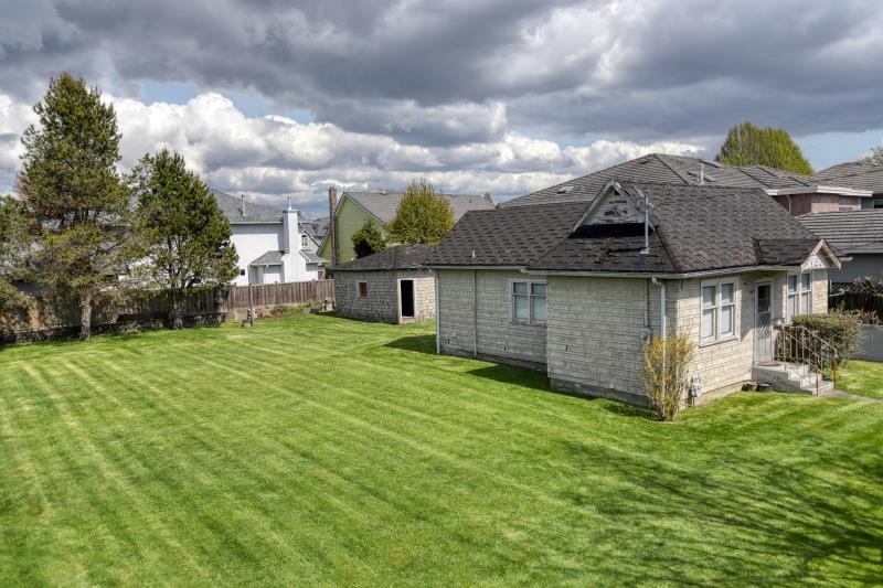 Additional image 6 of 5211 Maple Road, Richmond, BC, V7E 1G2