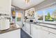 Additional image 7 of Tallards Place, Sedbury, Chepstow, Gloucestershire, NP16
