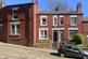 Dodge Hill, Heaton Norris, Stockport