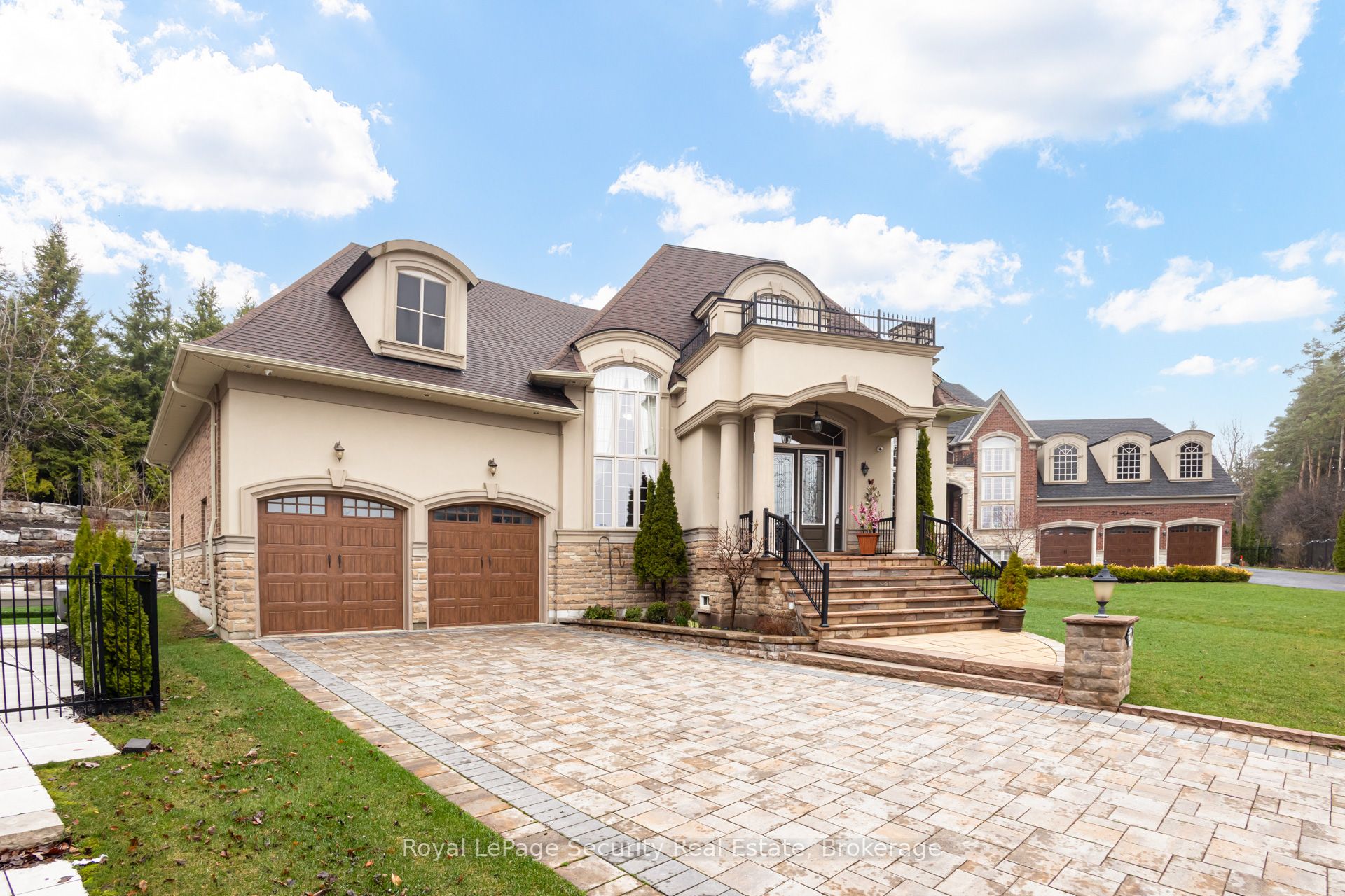 Additional image 4 of 20 Aubrietia Court, Richmond Hill, ON, L4E 2R3