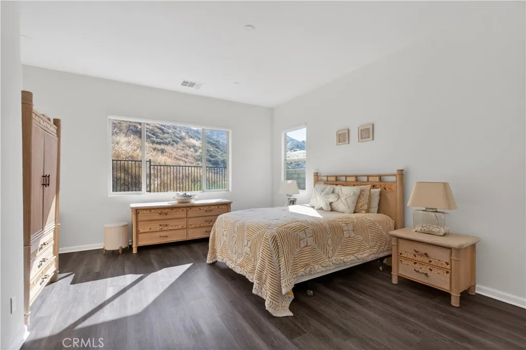 Additional image 18 of 23944 Saunter Way, Corona, CA 92883