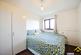 Additional image 12 of Wittering Walk, Hornchurch, Greater London, RM12