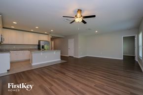 Additional image 4 of 18750 ALFARO LOOP, SPRING HILL, FL, 34610
