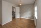 Additional image 16 of Oak Meadow, Weaverham, CW8