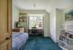 Additional image 12 of St. Nicholas Avenue, Bookham,  KT23