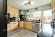 Additional image 4 of Redenhall Road, Harleston