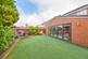 Additional image 27 of Churton Grove, Standish, Wigan, WN6 0SZ