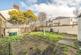 Additional image 8 of Bramshot Avenue, London SE7