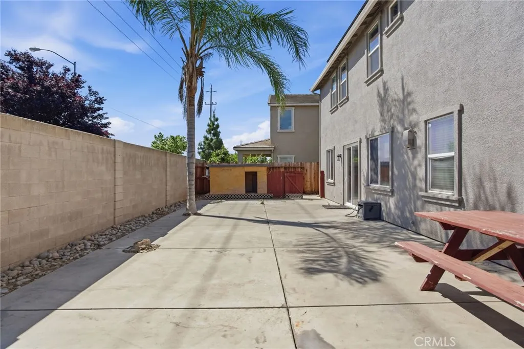 Additional image 37 of 4822 Durant Way, Merced, CA 95348