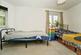 Additional image 14 of Woodvale Kingsway, Gloucester, Gloucestershire, GL2