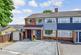 Additional image 2 of Richmond Way, Maidstone ME15