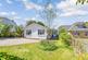 Additional image 5 of Hever Avenue, West Kingsdown, Sevenoaks, Kent