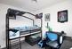 Additional image 10 of Brisbane Place,  Thornton-Cleveleys, FY5