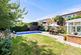 Additional image 19 of Thompson Close, Folkestone, CT19